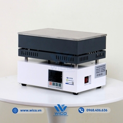 Bếp Gia Nhiệt Xingchen DB-XAB | Tối Đa 400 Độ C