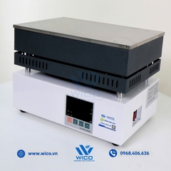 Bếp Gia Nhiệt Xingchen DB-XAB | Tối Đa 400 Độ C