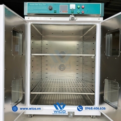 Tủ Sấy Công Nghiệp Xingchen DGF-4AB-II | 640 Lít - Buồng Inox