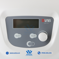 Máy Ly Tâm Heamatokrit Dlab Mỹ DM1224 | 12000 Vòng/ Phút