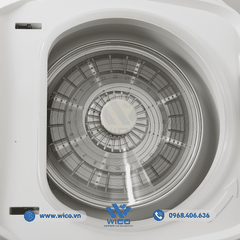 Máy Ly Tâm Heamatokrit Dlab Mỹ DM1224 | 12000 Vòng/ Phút