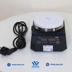 Máy Khuấy Từ Gia Nhiệt 280 Độ C Dlab DMS5-280