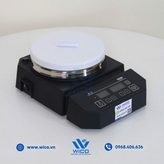 Máy Khuấy Từ Gia Nhiệt 280 Độ C Dlab DMS5-280