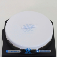 Máy Khuấy Từ Gia Nhiệt 280 Độ C Dlab DMS5-280