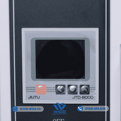 Tủ Sấy Chân Không Xingchen Trung Quốc DZF-6020A | 25 Lít - Buồng Thép