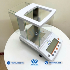 Copy of Cân Kỹ Thuật 4 Số Lẻ Labex - Anh EA224 | Max 220g