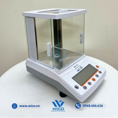 Copy of Cân Kỹ Thuật 4 Số Lẻ Labex - Anh EA224 | Max 220g