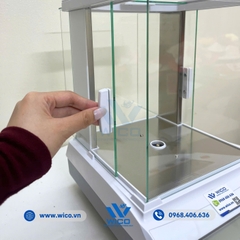 Cân Kỹ Thuật 4 Số Lẻ Labex - Anh EA224 | Max 220g