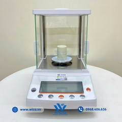 Cân Kỹ Thuật 4 Số Lẻ Labex - Anh EA224 | Max 220g