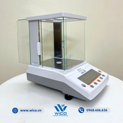 Copy of Cân Kỹ Thuật 4 Số Lẻ Labex - Anh EA224 | Max 220g