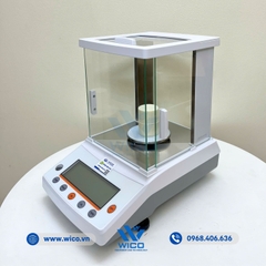 Cân Kỹ Thuật 4 Số Lẻ Labex - Anh EA224 | Max 220g