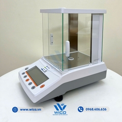 Copy of Cân Kỹ Thuật 4 Số Lẻ Labex - Anh EA224 | Max 220g