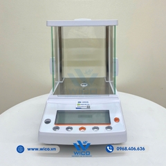 Cân Kỹ Thuật 4 Số Lẻ Labex - Anh EA224 | Max 220g