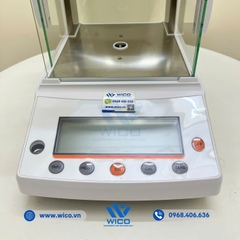 Copy of Cân Kỹ Thuật 4 Số Lẻ Labex - Anh EA224 | Max 220g