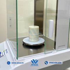 Cân Kỹ Thuật 4 Số Lẻ Labex - Anh EA224 | Max 220g