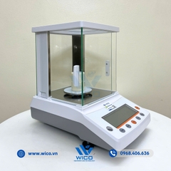 Cân Kỹ Thuật 4 Số Lẻ Labex - Anh EA224 | Max 220g