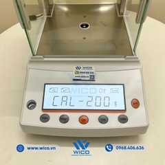 Copy of Cân Kỹ Thuật 4 Số Lẻ Labex - Anh EA224 | Max 220g