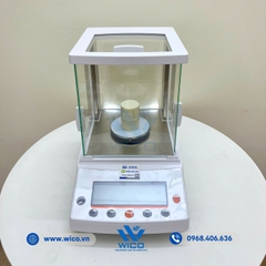 Cân Kỹ Thuật 4 Số Lẻ Labex - Anh EA224 | Max 220g