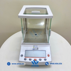 Cân Kỹ Thuật 4 Số Lẻ Labex - Anh EA224 | Max 220g