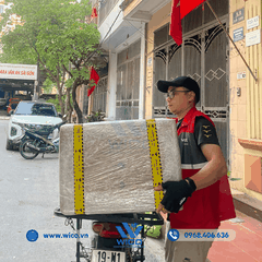 Nồi Hấp Tiệt Trùng Để Bàn Jibimed AC-16J | 16 Lít