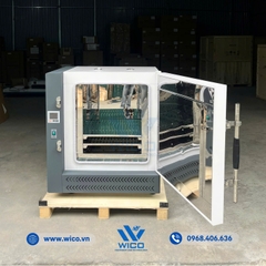 Tủ Sấy Nhiệt Độ Cao 500 Độ C Xingchen GW-150BE | 150 Lít
