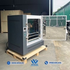 Tủ Sấy Nhiệt Độ Cao 500 Độ C Xingchen GW-150BE | 150 Lít