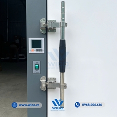 Tủ Sấy Nhiệt Độ Cao 500 Độ C Xingchen GW-150BE | 150 Lít