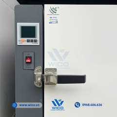 Tủ Sấy Nhiệt Độ Cao 500 Độ C Xingchen GW-50BE | 49 Lít