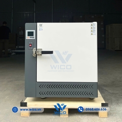 Tủ Sấy Nhiệt Độ Cao 500 Độ C Xingchen GW-50BE | 49 Lít