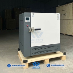 Tủ Sấy Nhiệt Độ Cao 500 Độ C Xingchen GW-50BE | 49 Lít