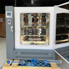 Tủ Sấy Nhiệt Độ Cao 500 Độ C Xingchen GW-80BE | 80 Lít