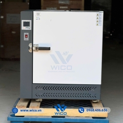 Tủ Sấy Nhiệt Độ Cao 500 Độ C Xingchen GW-80BE | 80 Lít