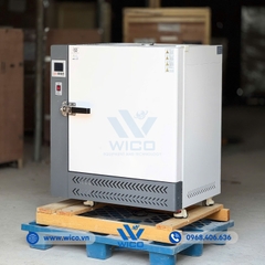 Tủ Sấy Nhiệt Độ Cao 500 Độ C Xingchen GW-80BE | 80 Lít