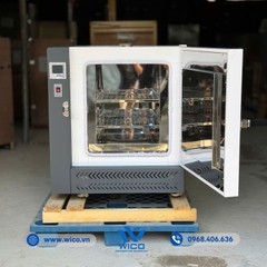 Tủ Sấy Nhiệt Độ Cao 500 Độ C Xingchen GW-80BE | 80 Lít