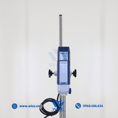 Máy Đồng Hoá Mẫu Daihan Hàn Quốc HG-15D-Set-A | Màn Hình LCD