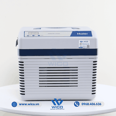 Hộp Bảo Quản 2-6 Độ 6 Lít Haier HZY-8Z