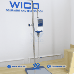 Máy Khuấy Đũa Hiện Số 3,000 Vòng/ Phút Daihan HS-100D