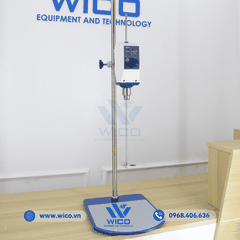 Máy Khuấy Đũa Hiện Số 3,000 Vòng/ Phút Daihan HS-100D