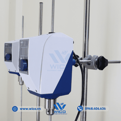 Máy Khuấy Đũa Hiện Số 3,000 Vòng/ Phút Daihan HS-100D