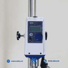 Máy Khuấy Đũa Hiện Số 3,000 Vòng/ Phút Daihan HS-100D