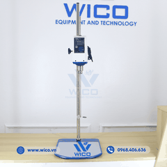 Máy Khuấy Đũa Hiện Số 3,000 Vòng/ Phút Daihan HS-100D
