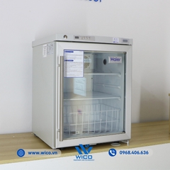 Tủ Bảo Quản 2 - 8 Độ HYC-68A | 68 Lít