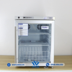 Tủ Bảo Quản 2 - 8 Độ HYC-68A | 68 Lít