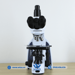Kính Hiển Vi 3 Mắt Euromex IS.1153-EPL | 1000 lần