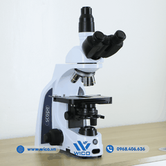 Kính Hiển Vi 3 Mắt Euromex IS.1153-EPL | 1000 lần