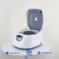 Máy Ly Tâm 4,500 Vòng/ Phút Dlab Mỹ DM0412 | A12-10P