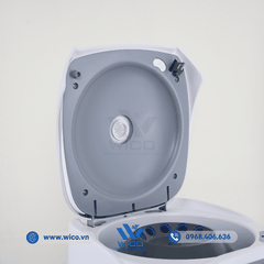 Máy Ly Tâm 4,500 Vòng/ Phút Dlab Mỹ DM0412 | A12-10P