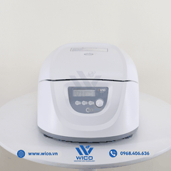 Máy Ly Tâm 4,500 Vòng/ Phút Dlab Mỹ DM0412 | A12-10P