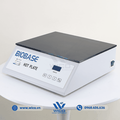 Máy Sấy Lam Kính (Bàn Sấy Lam) Biobase BK-SDI