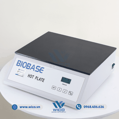 Máy Sấy Lam Kính (Bàn Sấy Lam) Biobase BK-SDI